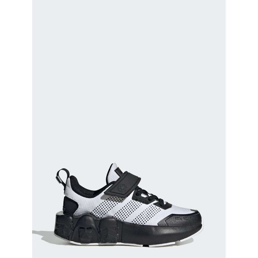 Adidas Chaussure Star Wars Runner Enfants