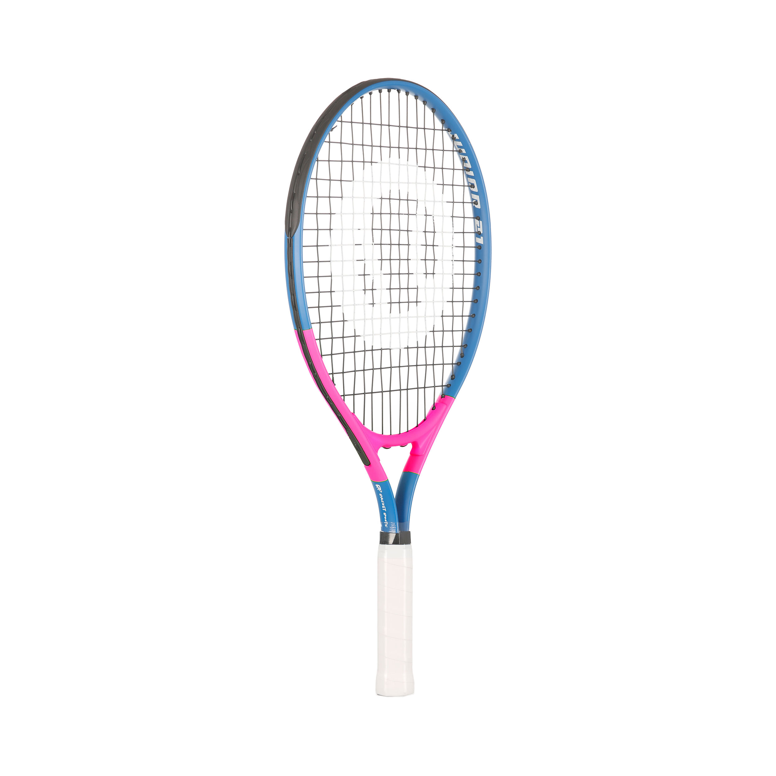 Racket Roots Junior 21