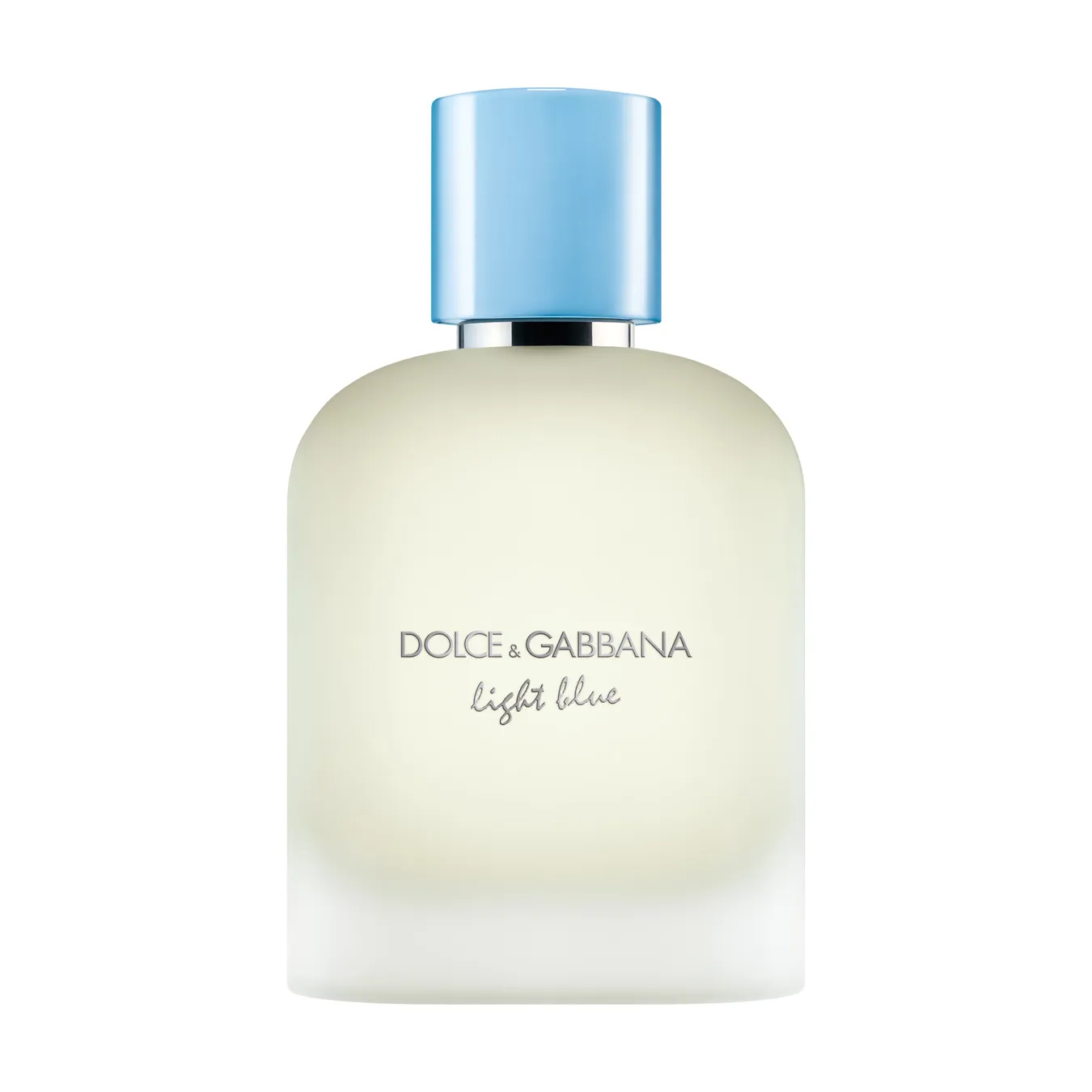 Dolce&Gabbana Light Blue Pour Homme Eau de Toilette
