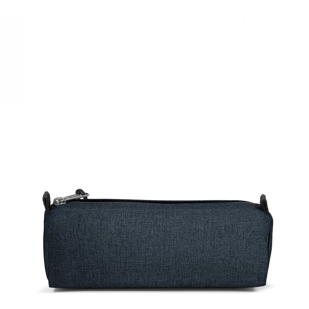 Eastpak Benchmark Etui triple denim