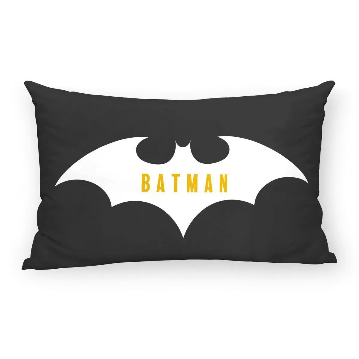 Batman Comix 2C