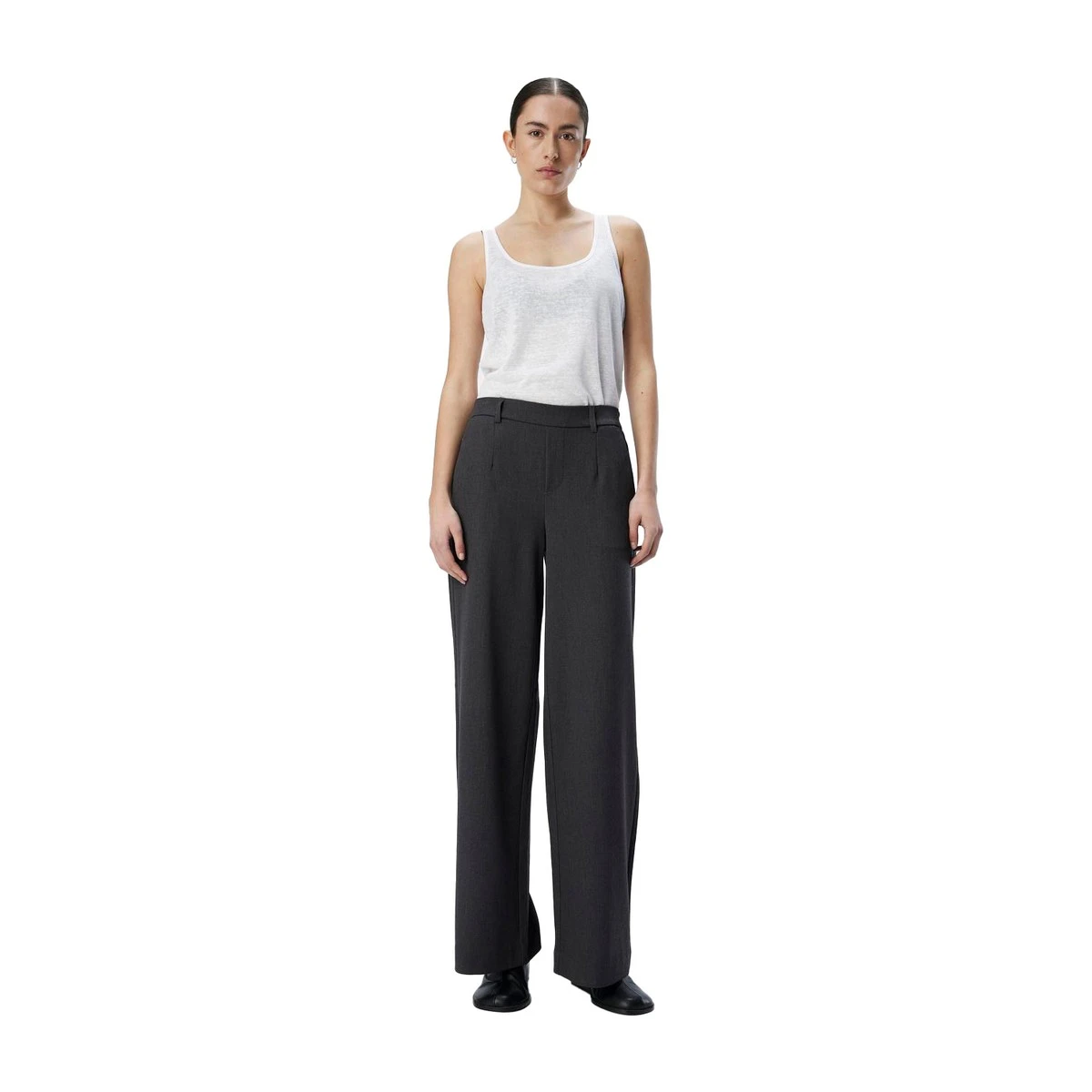 Dames Broek Gretha