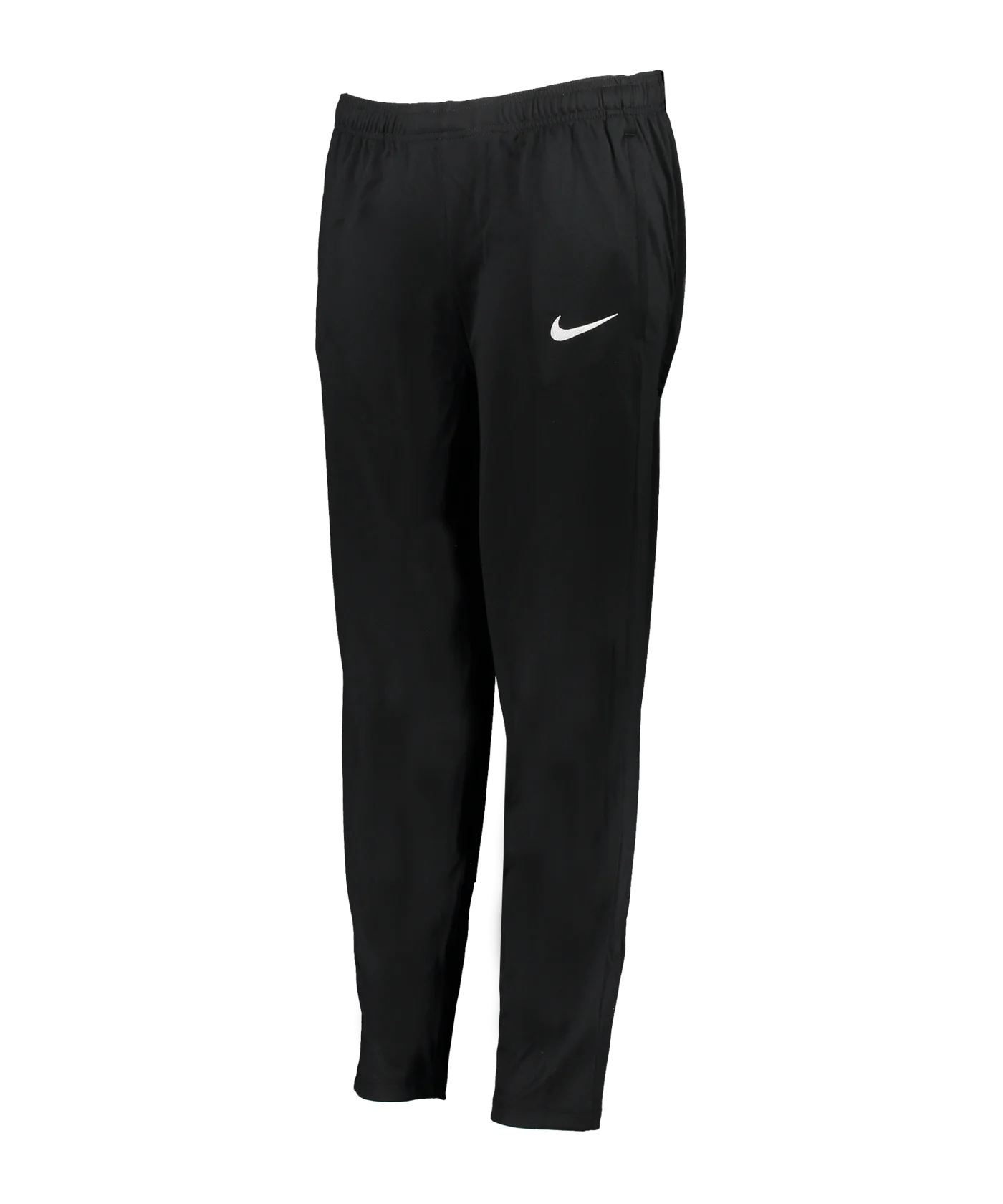 Nike Academy Pro 24 Trainingshose Damen F010