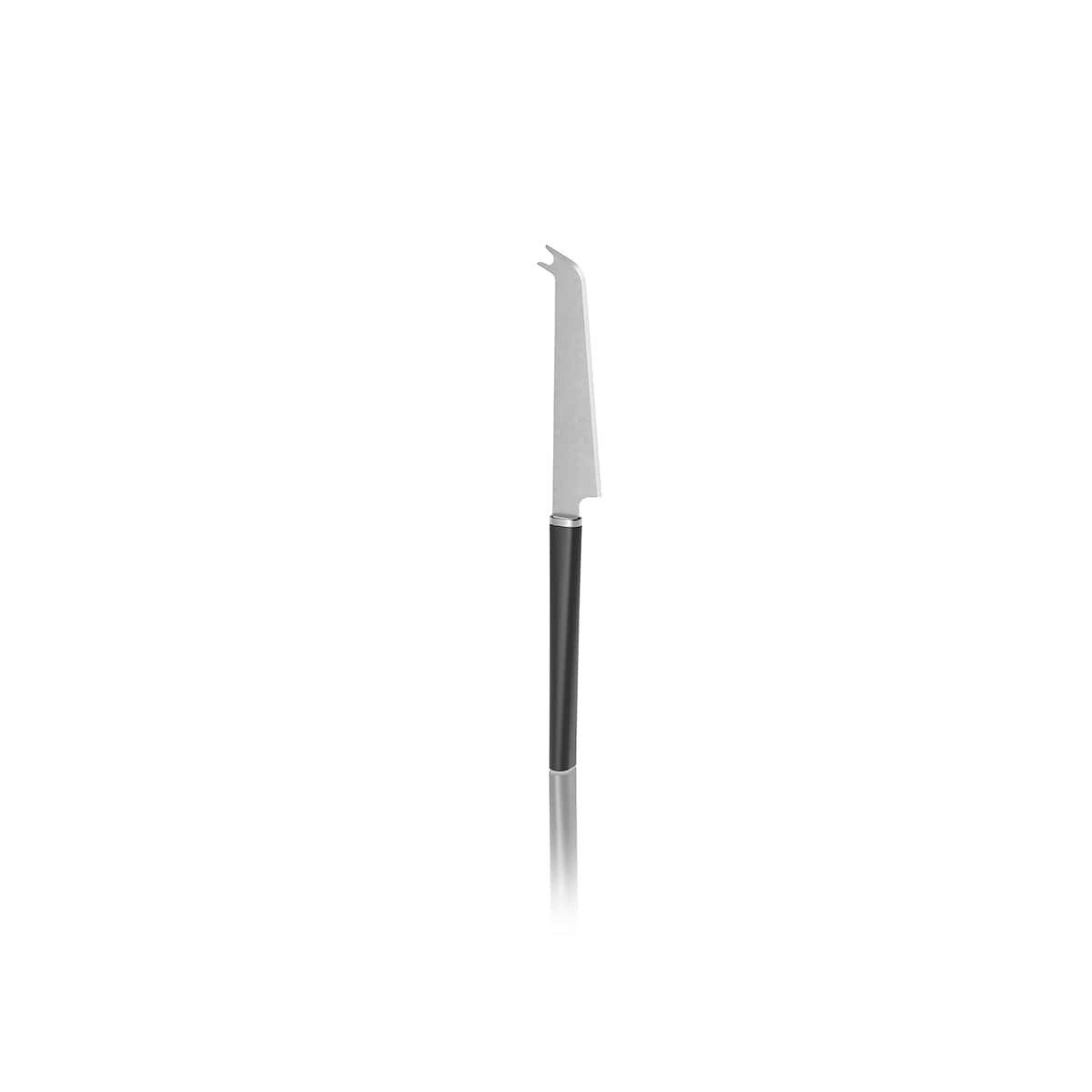 Rosti Emma Cheese knife 24 cm Black