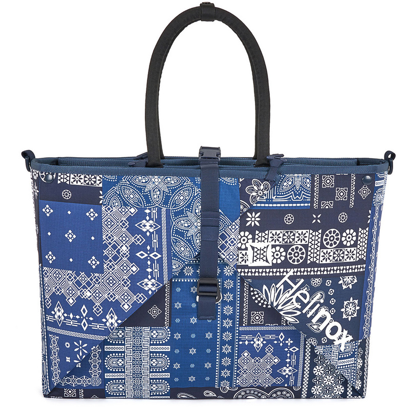 Helinox Origami Tote Tasche