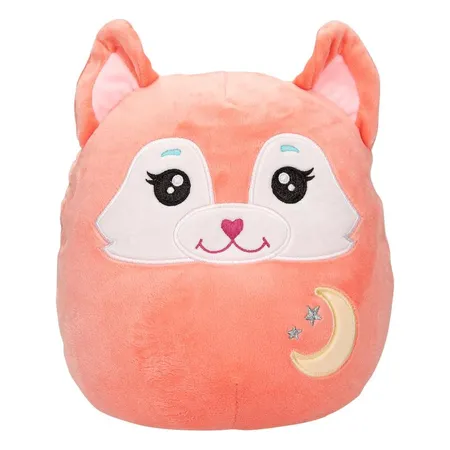 Depesche Ylvi Swoppies Plüsch Fuchs 20 cm