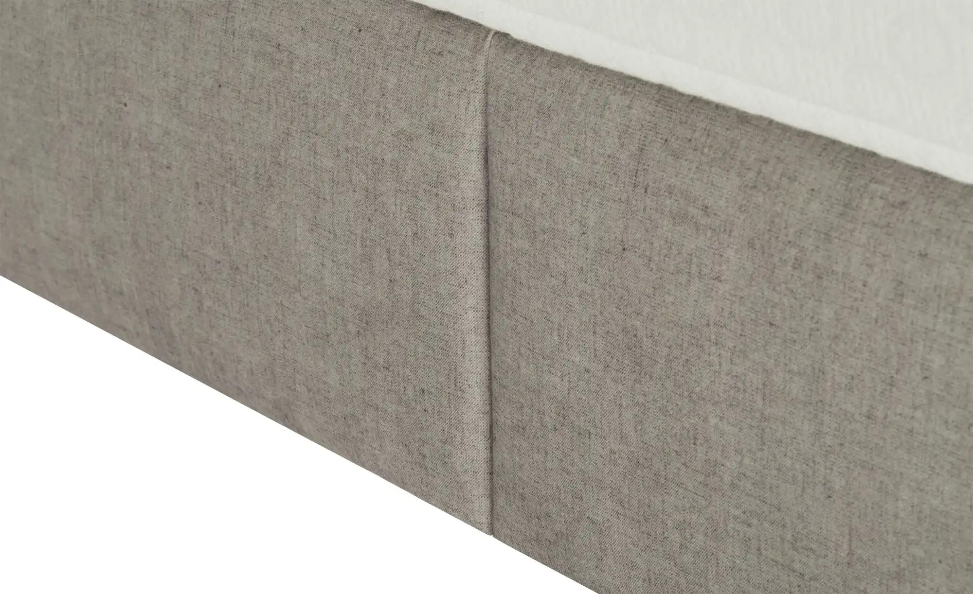 JOOP! Boxspringbett Bags