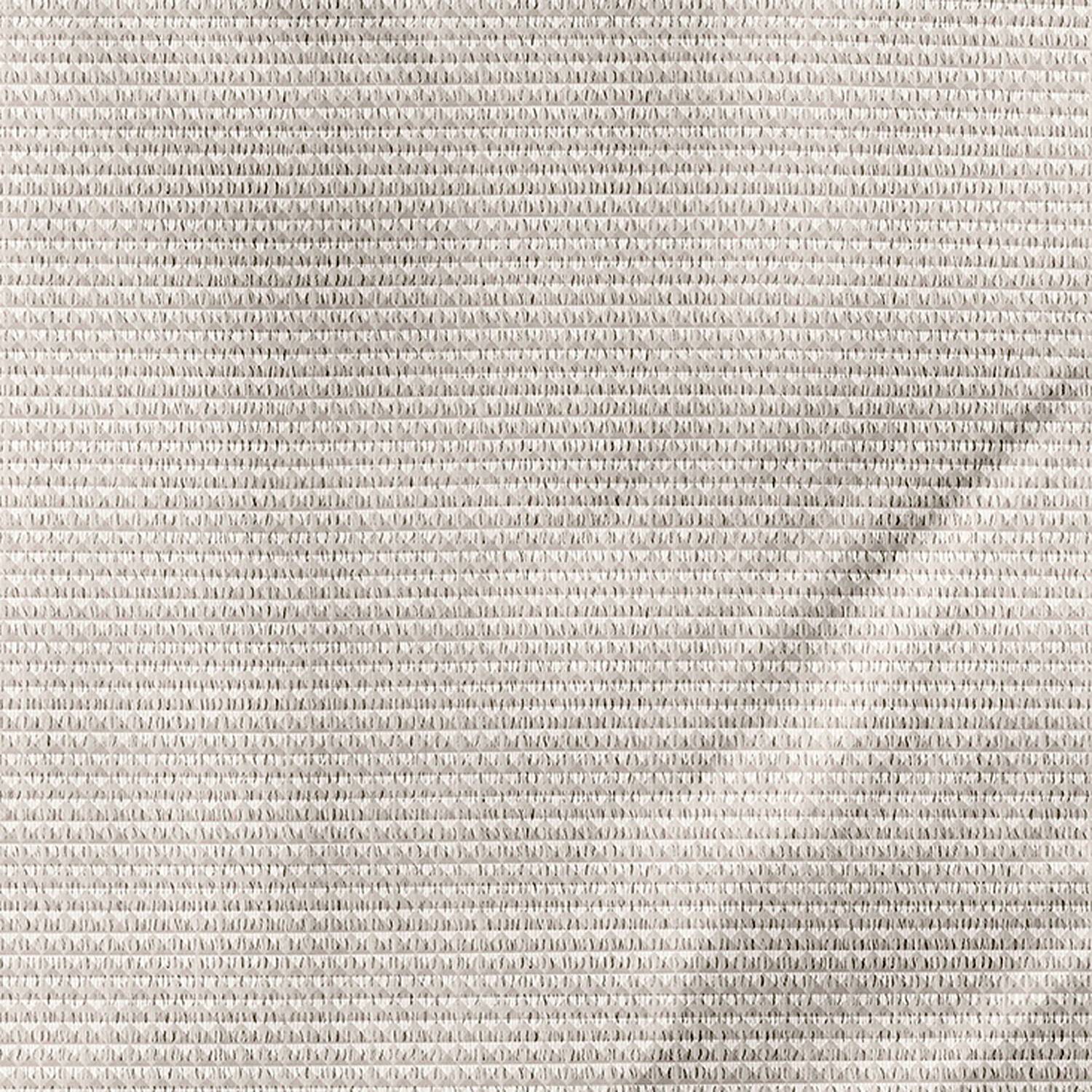 Irisette Soft-Seersucker Bettwäsche