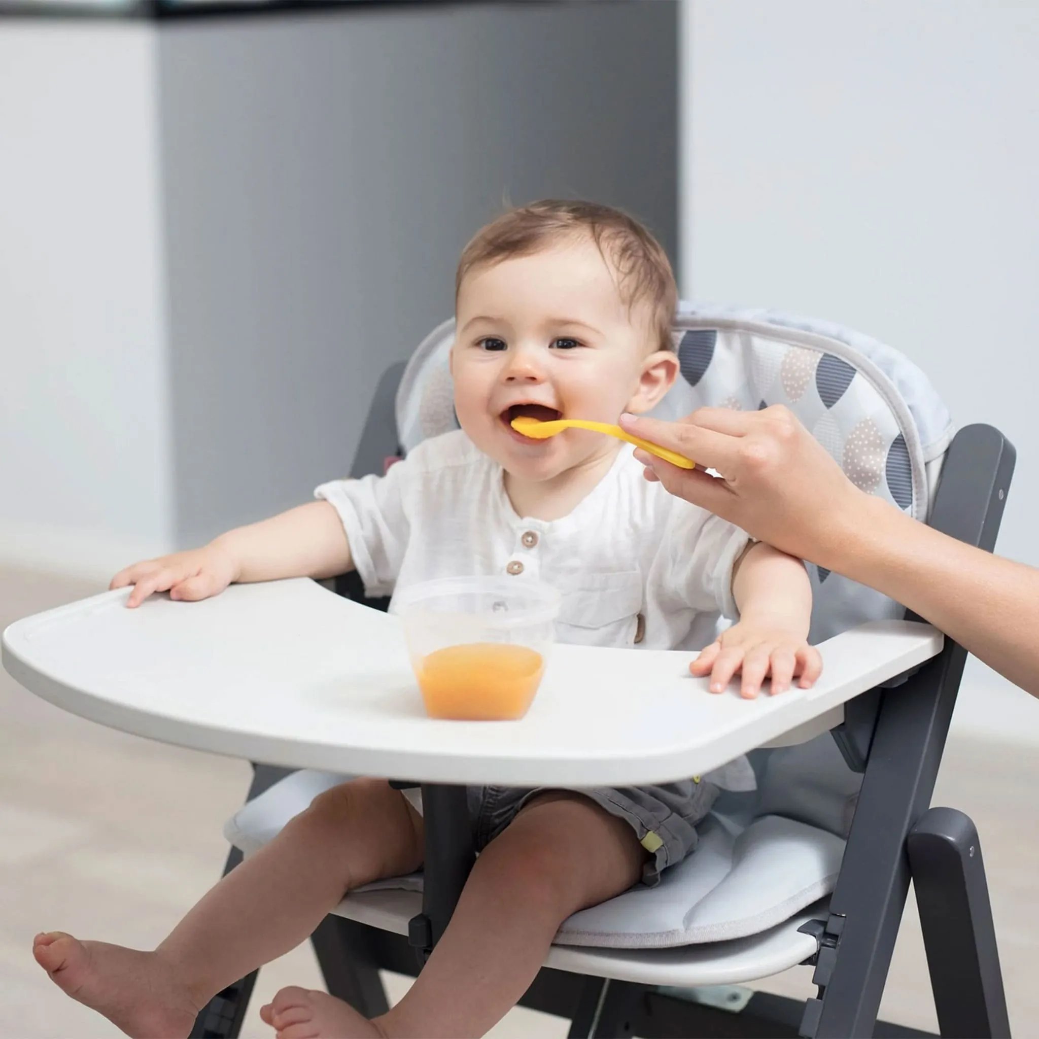 Babymoov Bols Paquet de 6 6oz