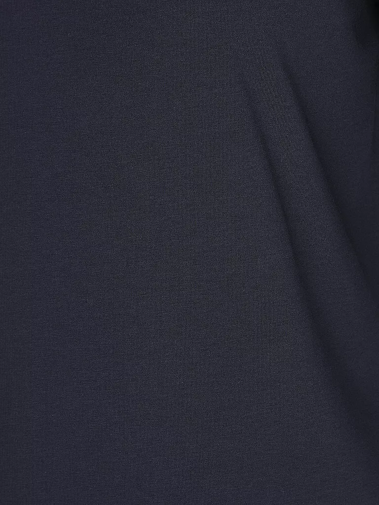 WEEKEND MAX MARA Shirt MULTIA blau