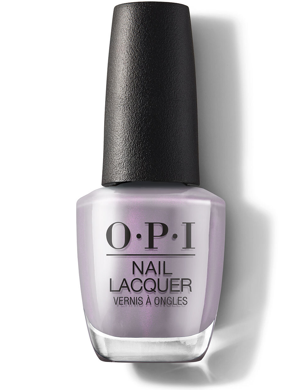 OPI Nail Lacquer Addio Bad Nails, Ciao Great Nails