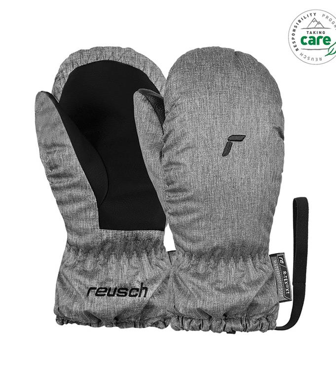 Reusch Olly R-TEX XT Mitten Wanten