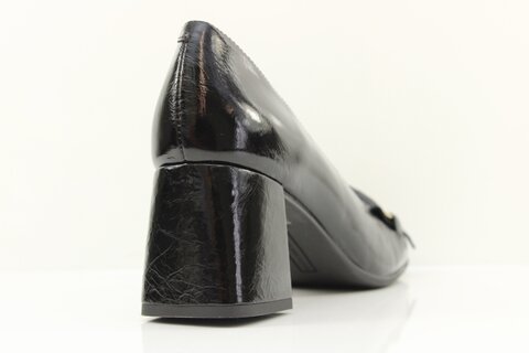 Pedro Miralles Pumps