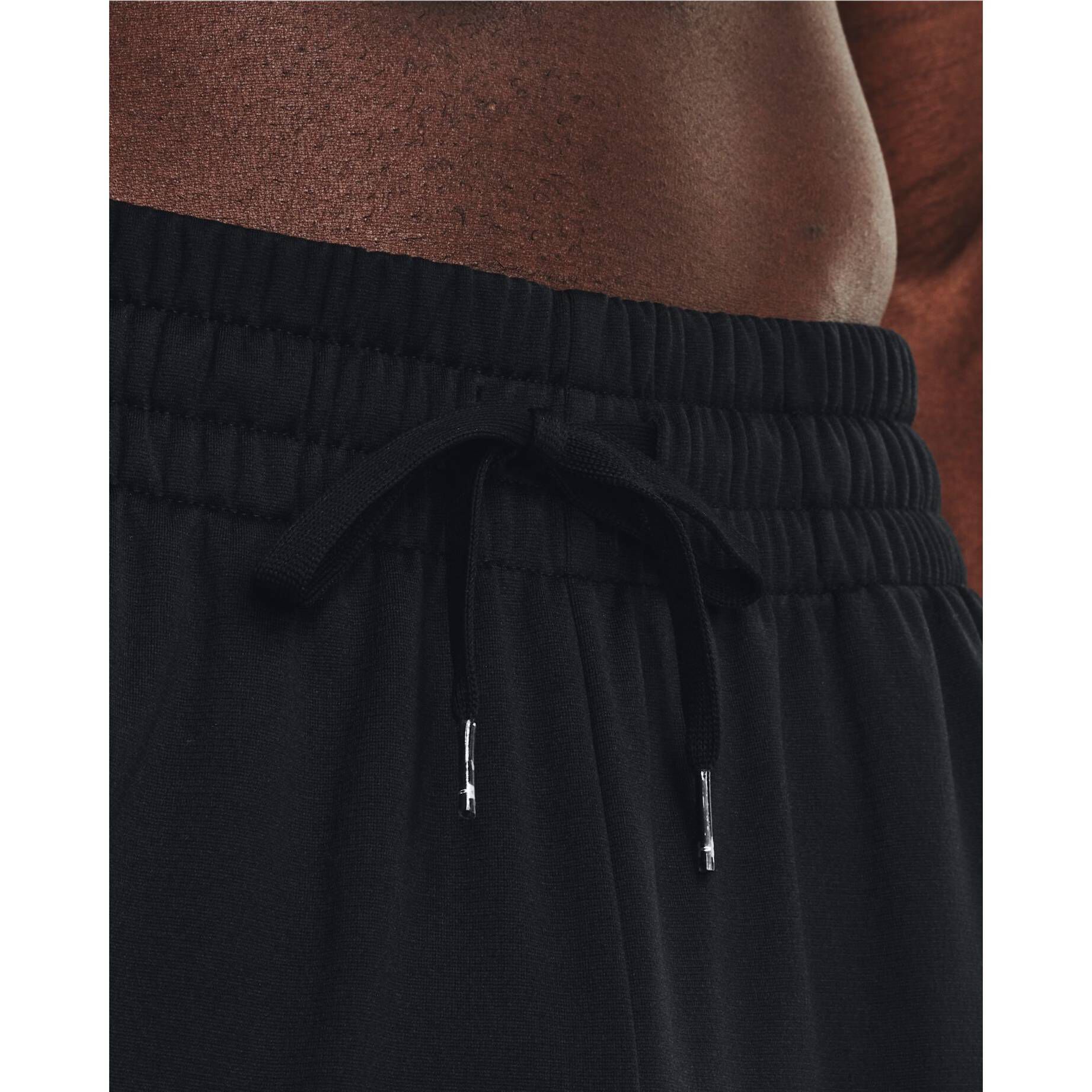 Under Armour| Herren Trainingshose