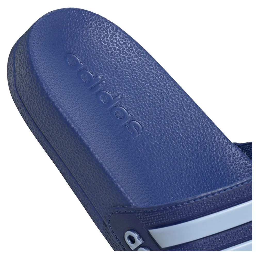 chinelos de banho infantis adidas Adilette Shower