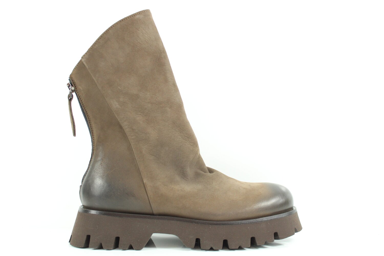 Thea Mika Stiefeletten