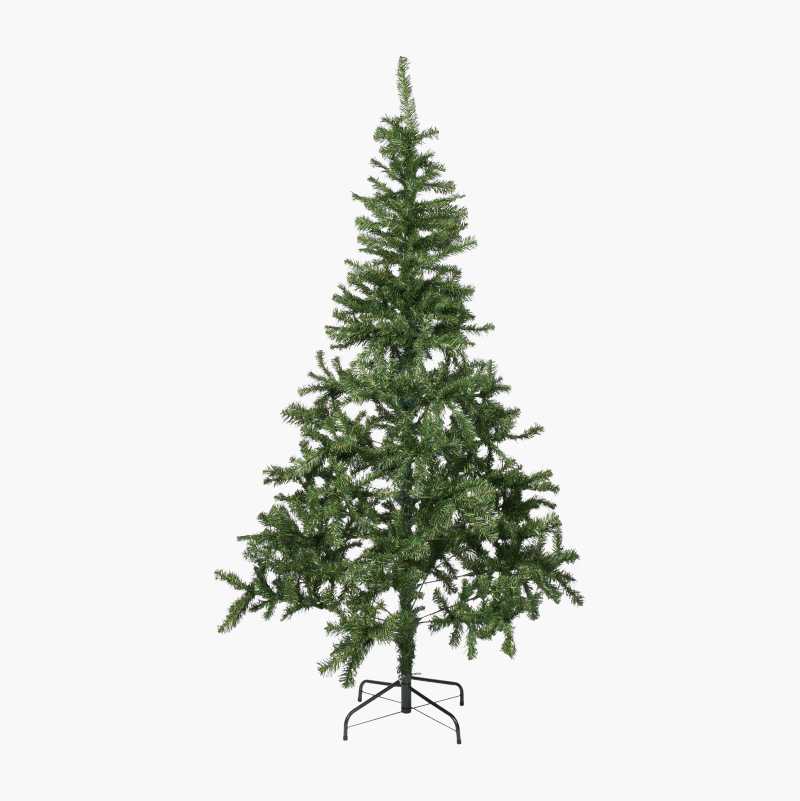 Juletre, 200 cm