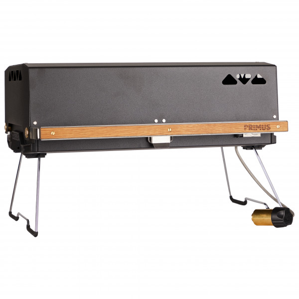 Primus - Kuchoma Stove - Barbecue