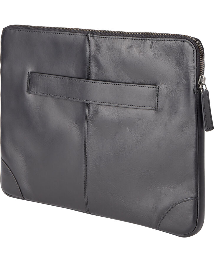 Royal RepubliQ Explorer Laptop Sleeve Sort