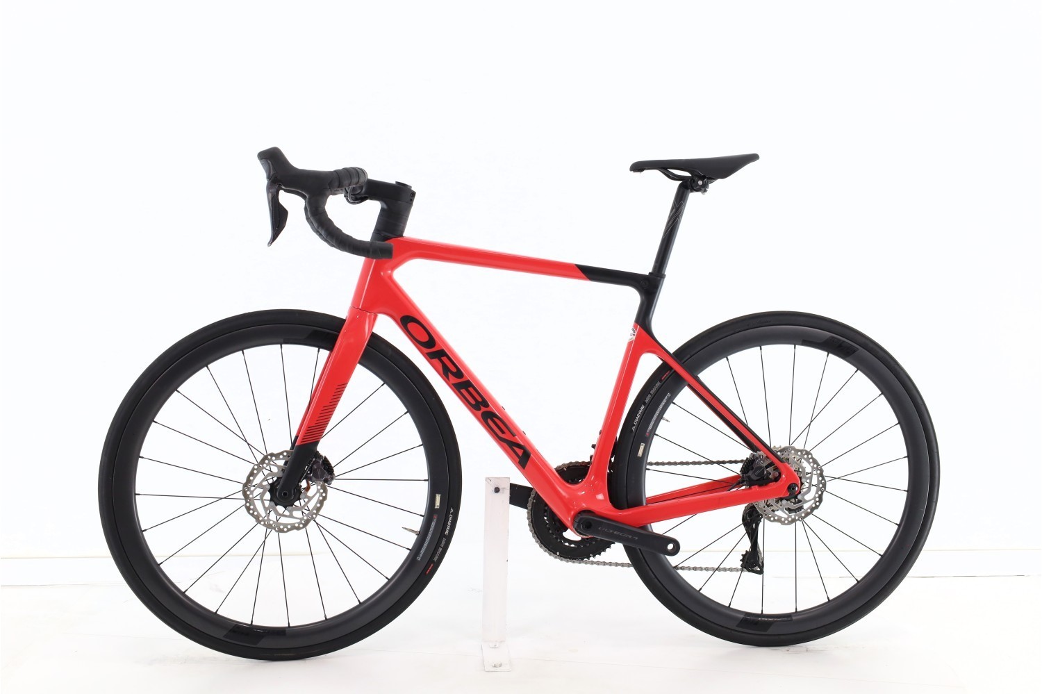 Orbea Orca M20 (2022) | Diamond