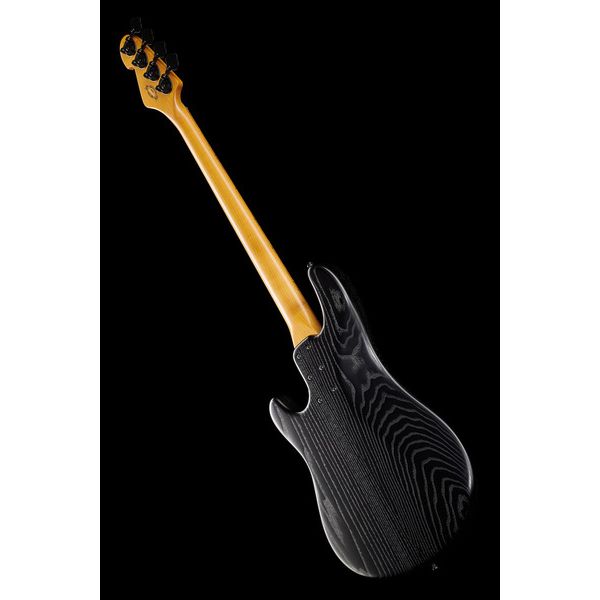 Sandberg California II VS 4 Black