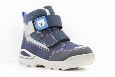 Ricosta Stiefel & Boots