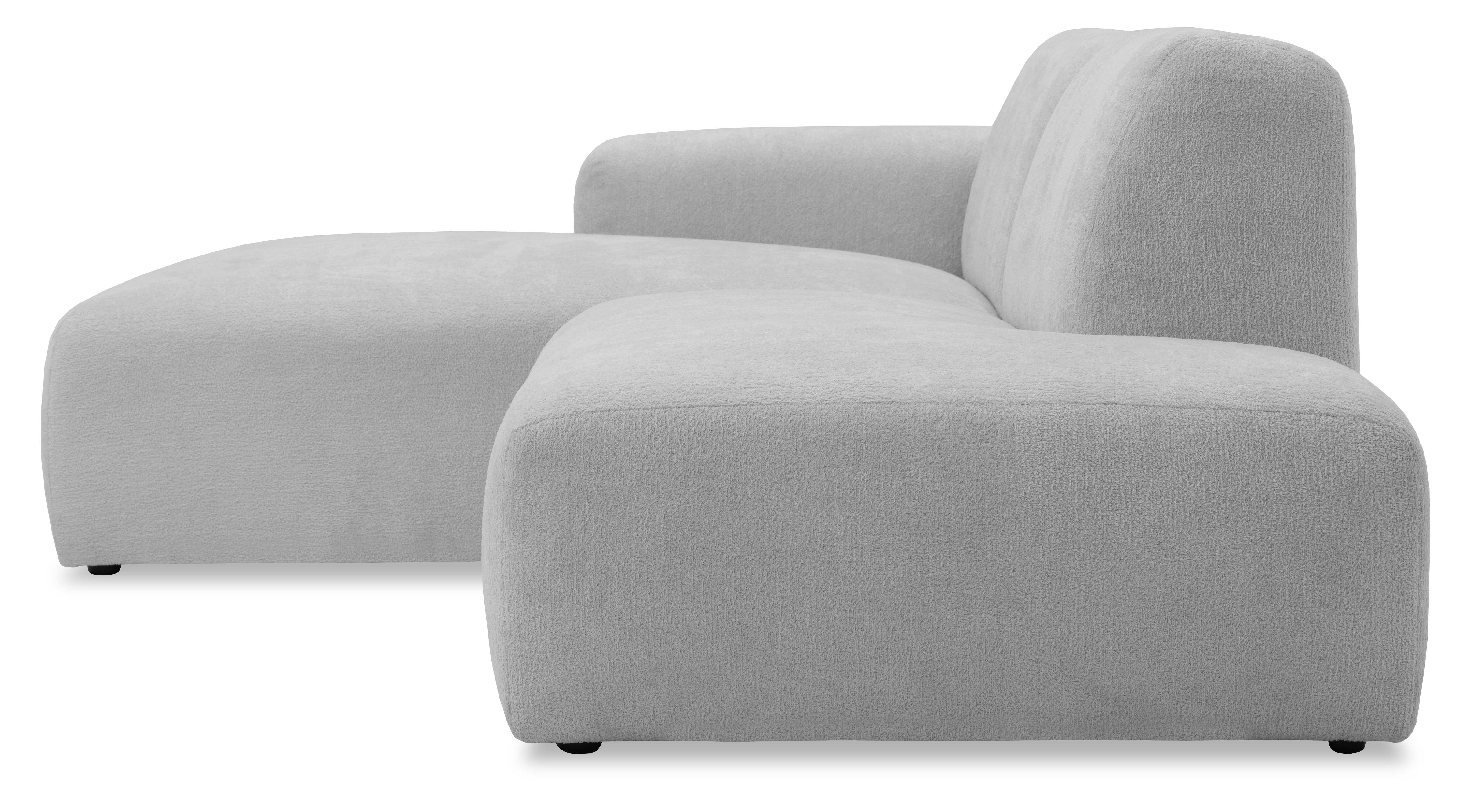 Loungebank Elore