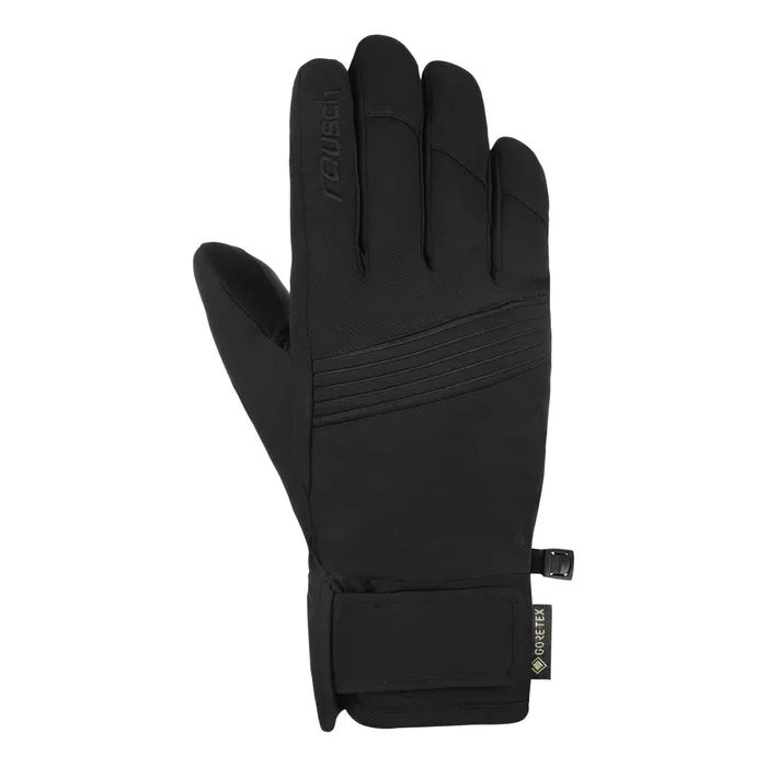 Reusch Fergus GTX Skihandschoenen Heren
