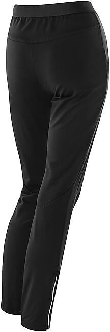 LOFFLER - PANTALON EVO W