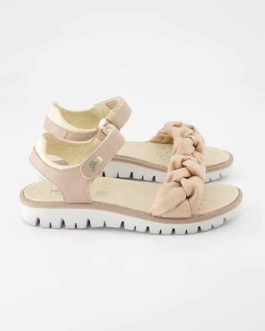 Primigi PAX 58903 Sandalen in Rosa