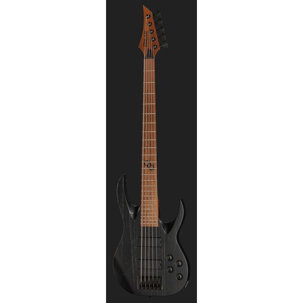 Solar Guitars AB2.5BOP