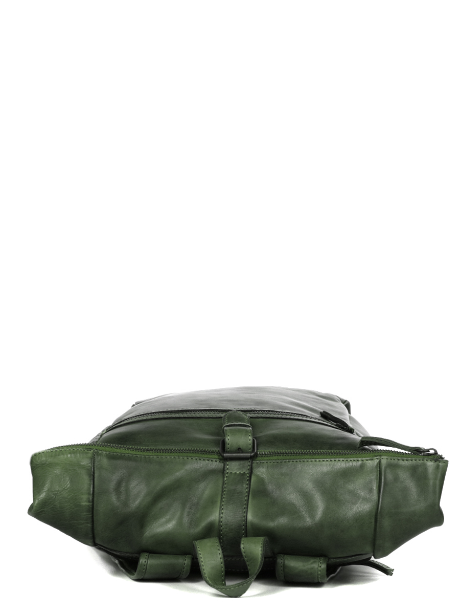 Sac À dos ordinateur Bear Design Cow Lavato Rick 14 pouces