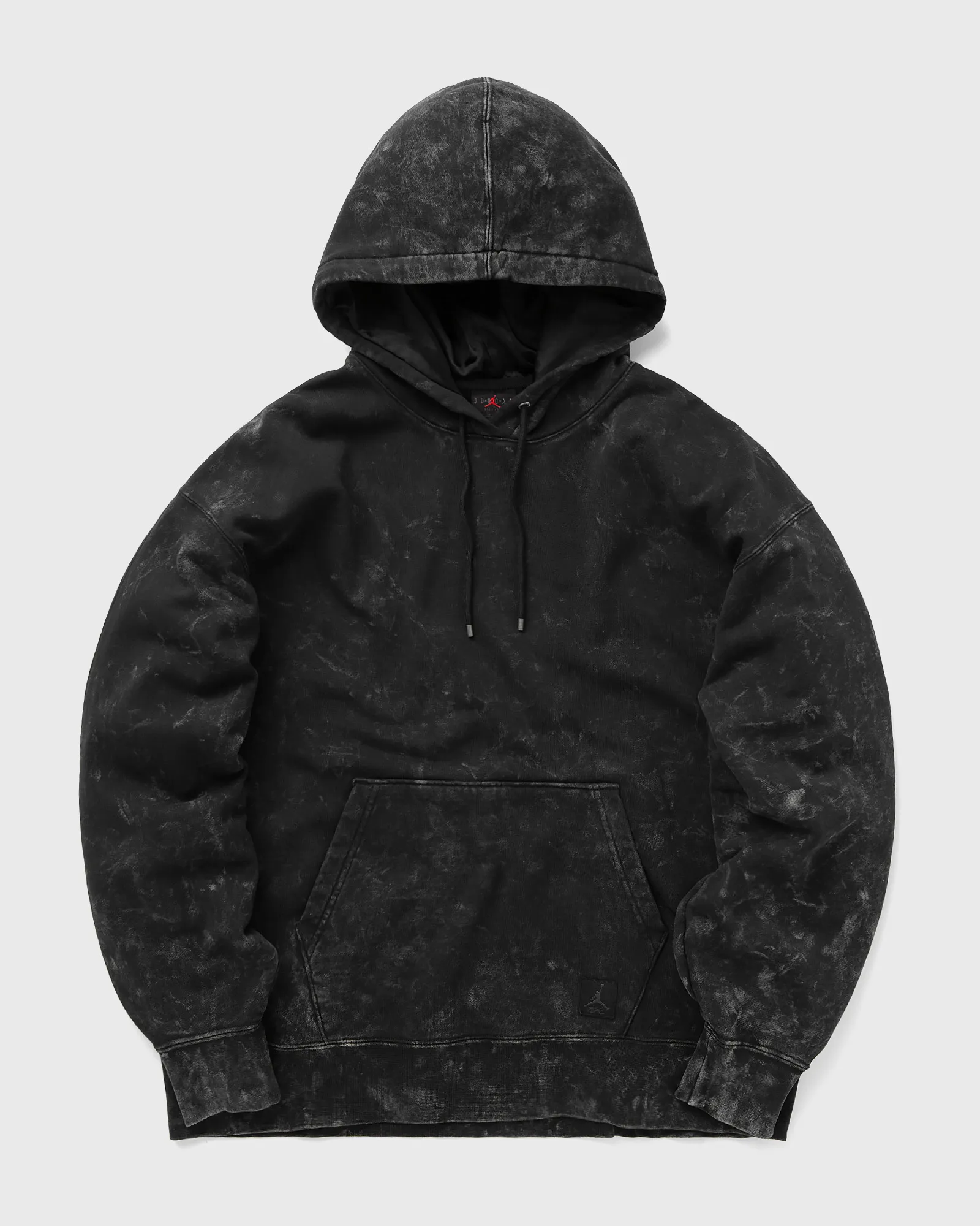 Jordan WMNS Flight Fleece Washed Hoodie