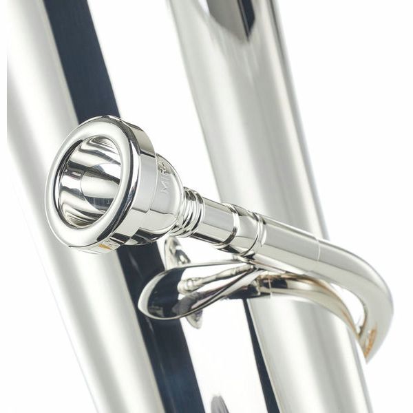 Miraphone 54L 1102 AE10 Bariton