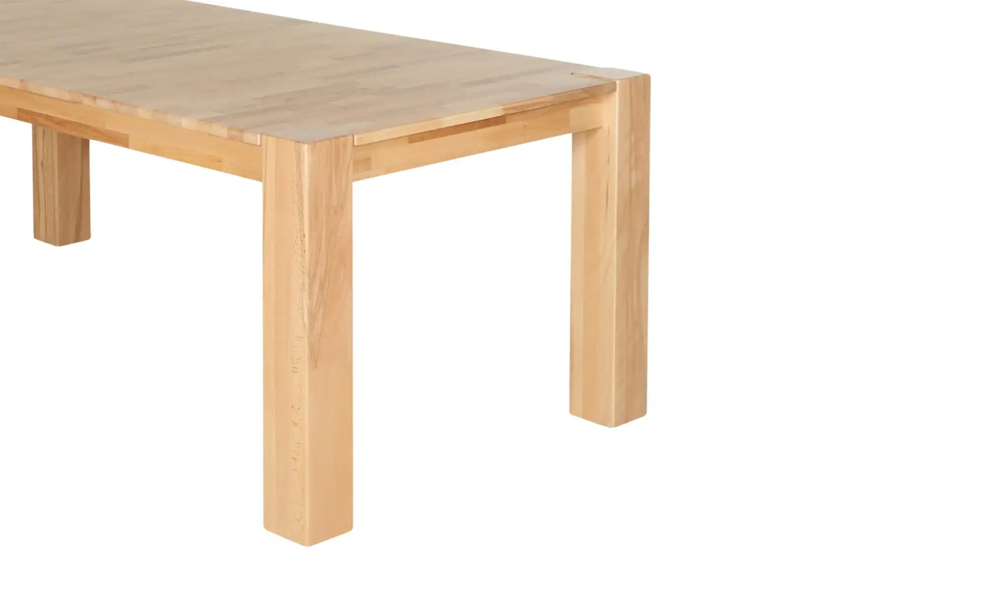 Woodford Esstisch Max