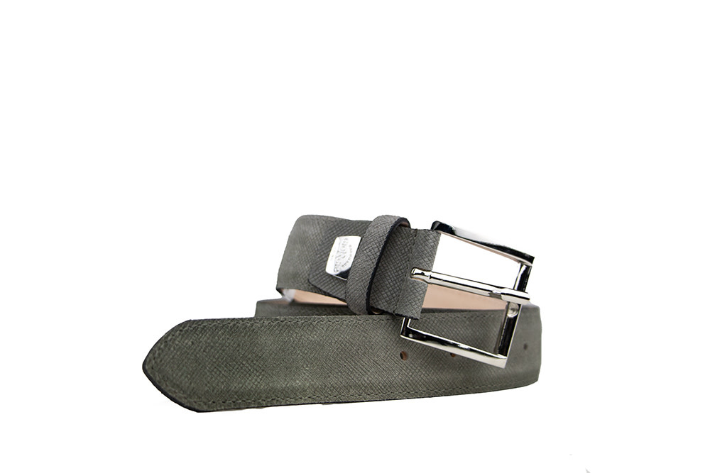 Giorgio Riem Daytona Gainsboro