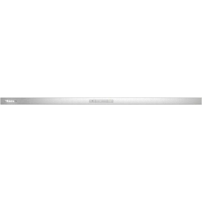 Miele Flachpaneelhaube DAS 2920 EXTA