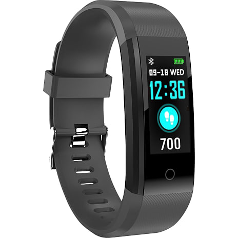 SBS Go Life smartwatch - sort