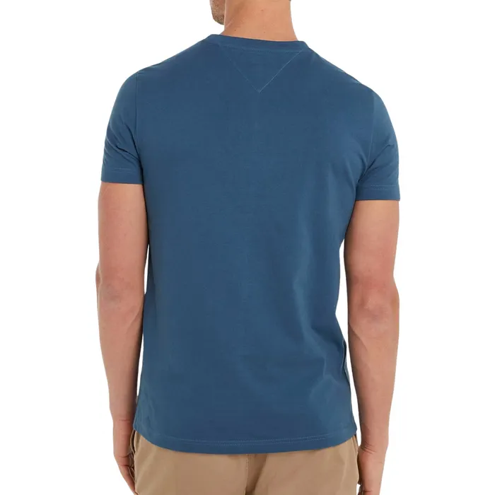 Tommy Hilfiger Essential Shirt Heren