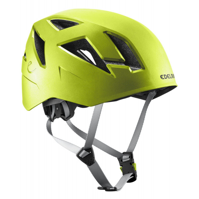 Zodiac II - Casque escalade