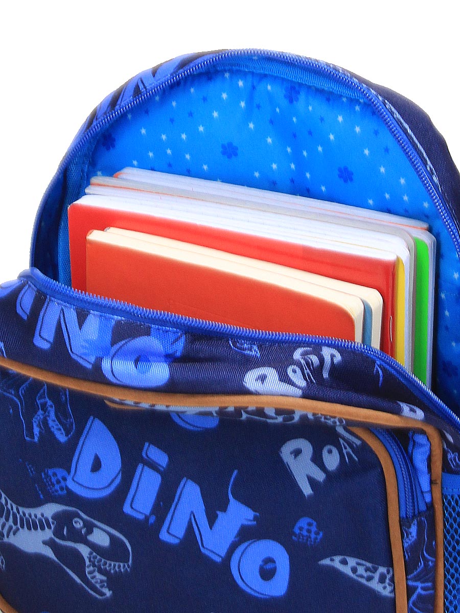 Sac À dos Snowball Dino Mini