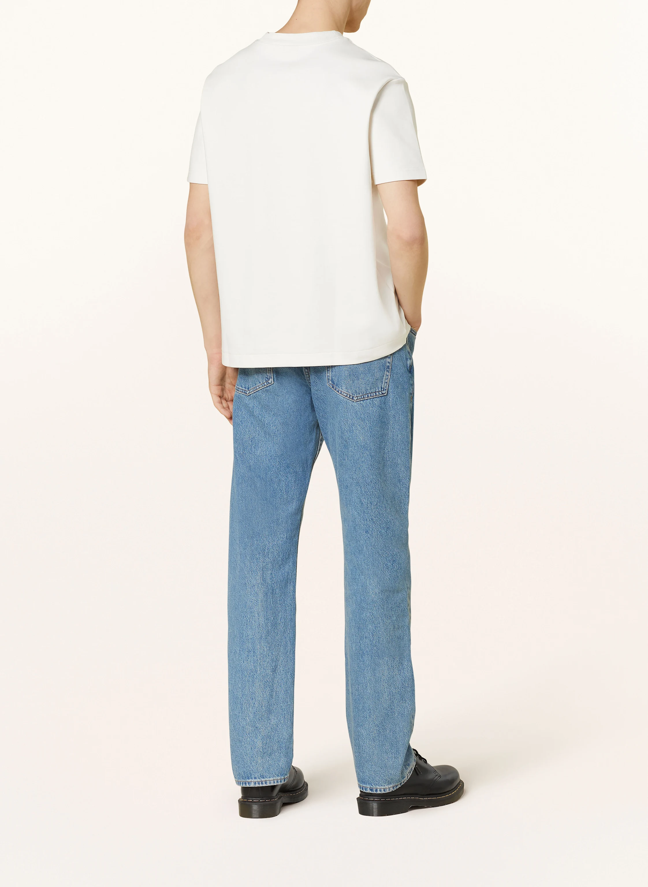 Calvin Klein Jeans T-Shirt