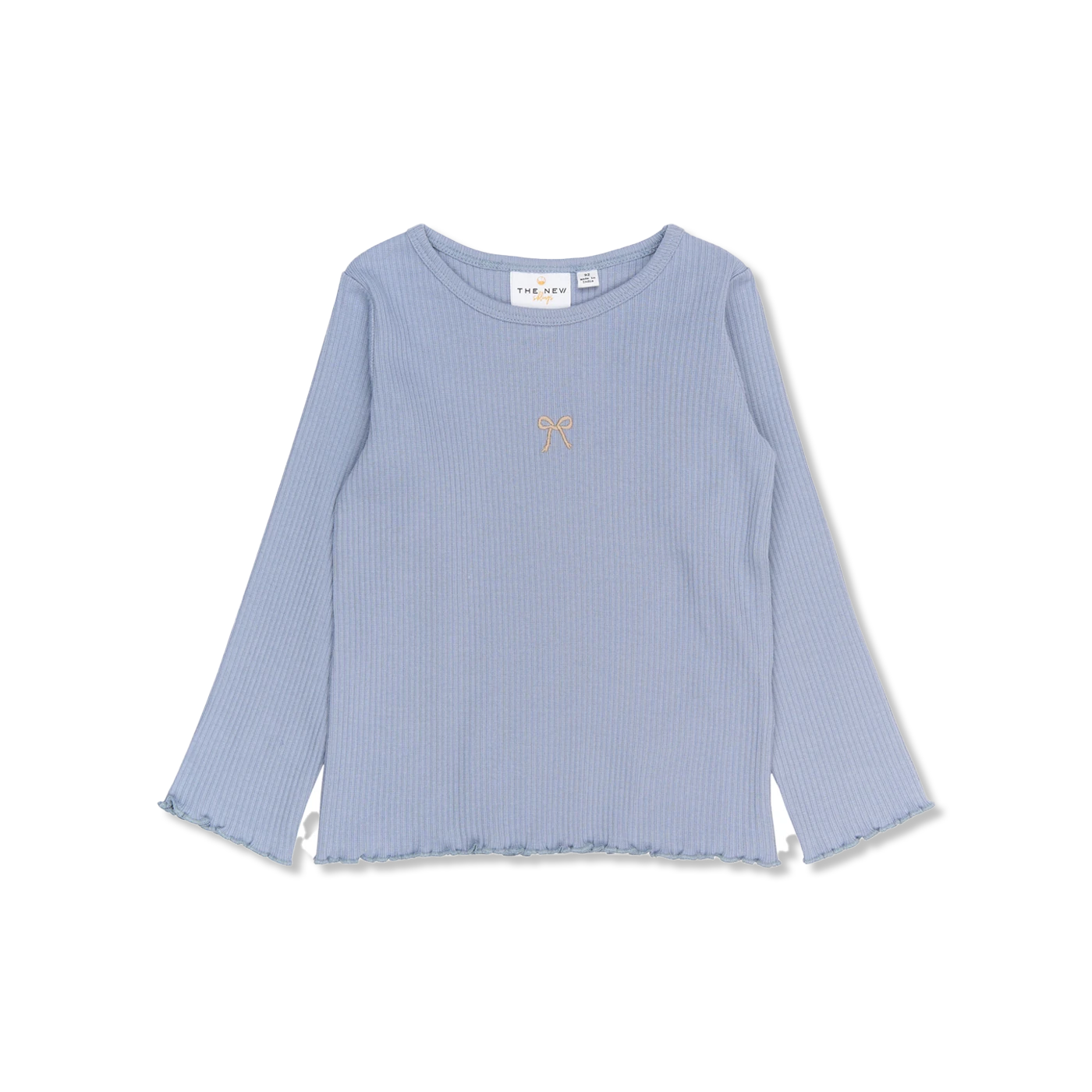 TNSTRianna bluse