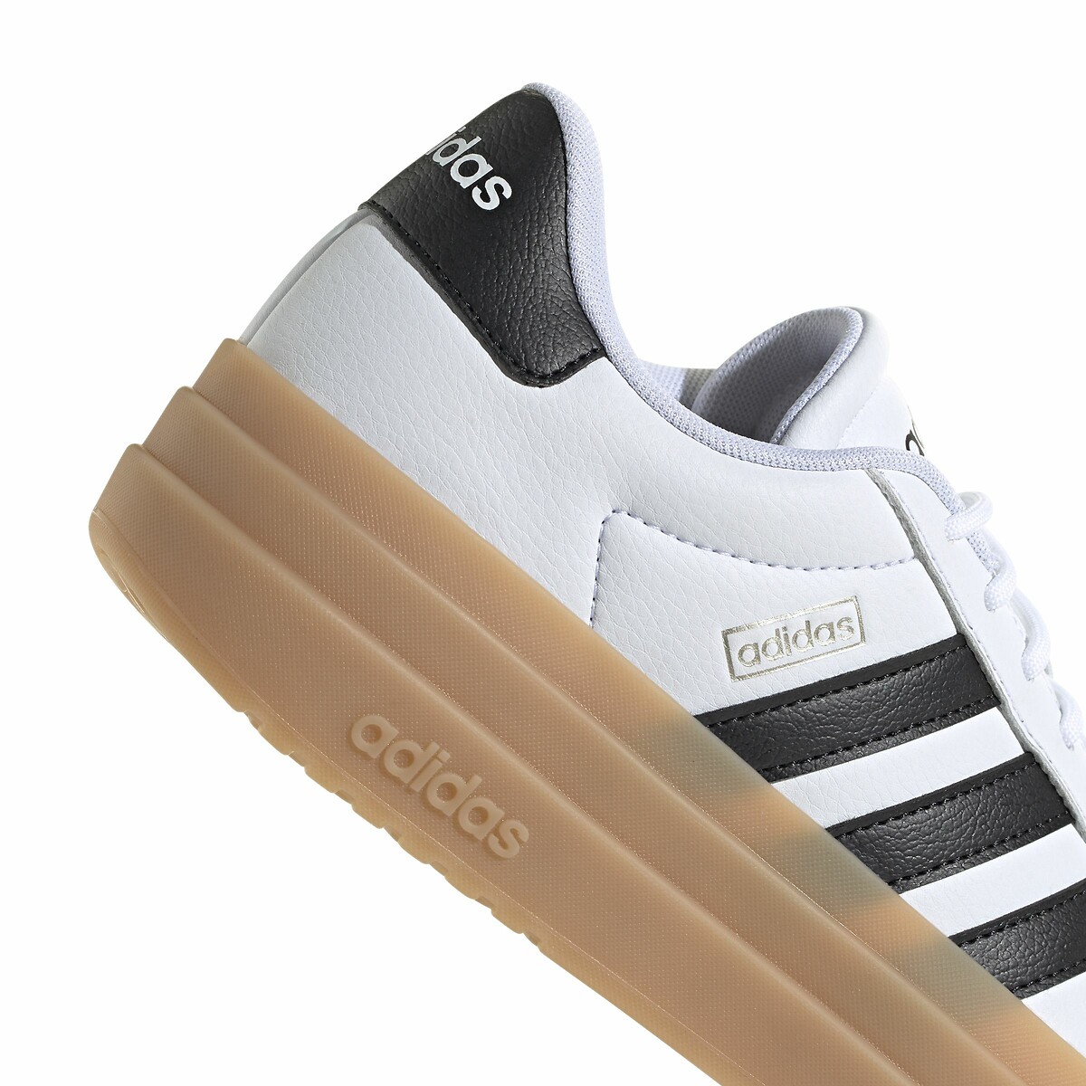 ADIDAS ROUPAS ESPORTIVAS<br>Tênis VL Court Bold