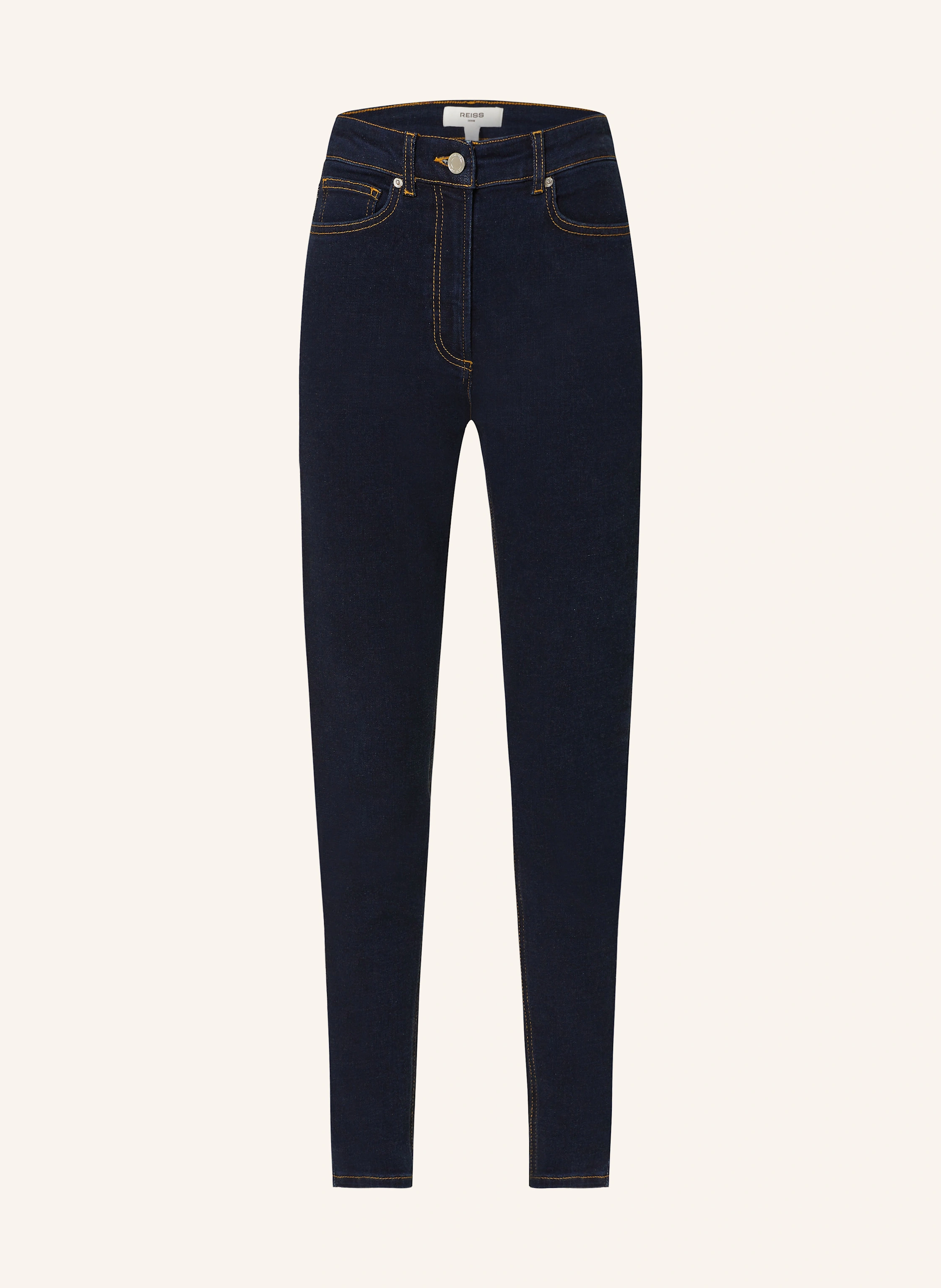 REISS Jeans