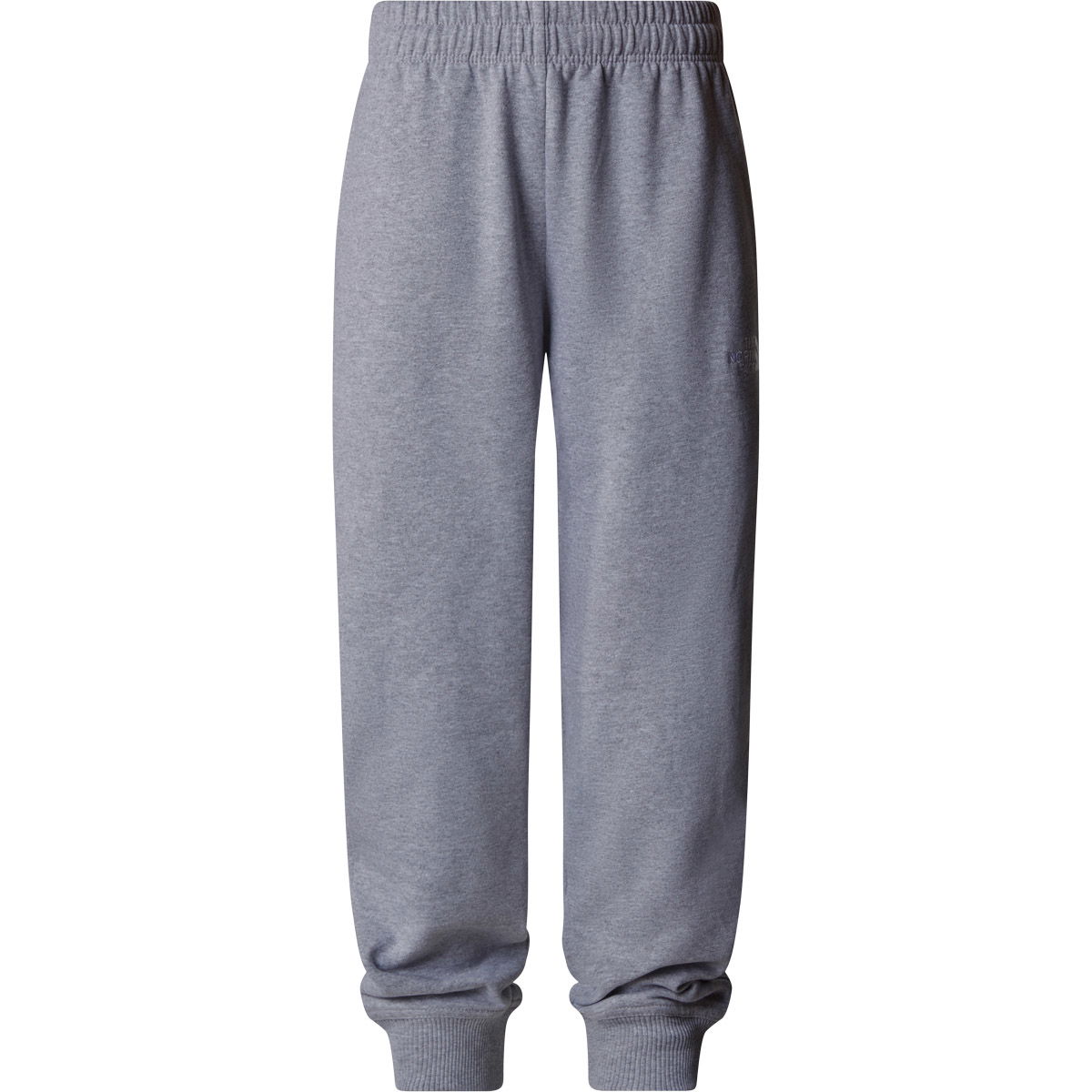 The North Face Essential Oversized Joggingbukser Børn