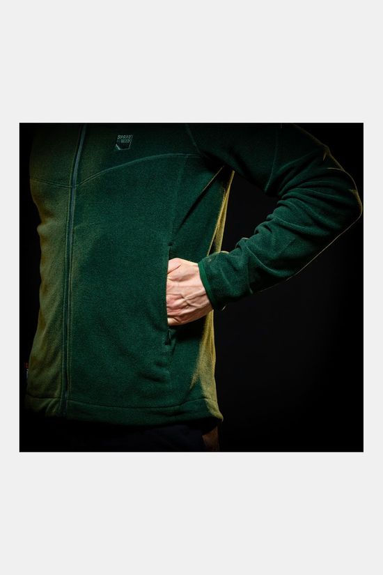 Sprayway Sprayway Sarn Hoody Trui