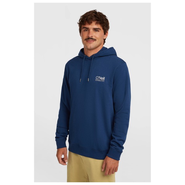 O'Neill - O'Riginals Cali Hoodie - Sweat à capuche