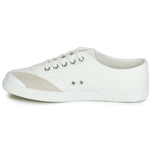 Kawasaki - ORIGINAL - Blanc