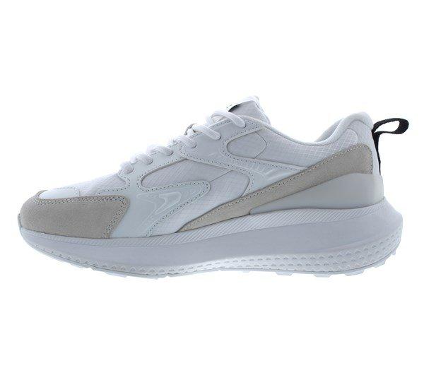 Lacoste L003 EVO Trainers